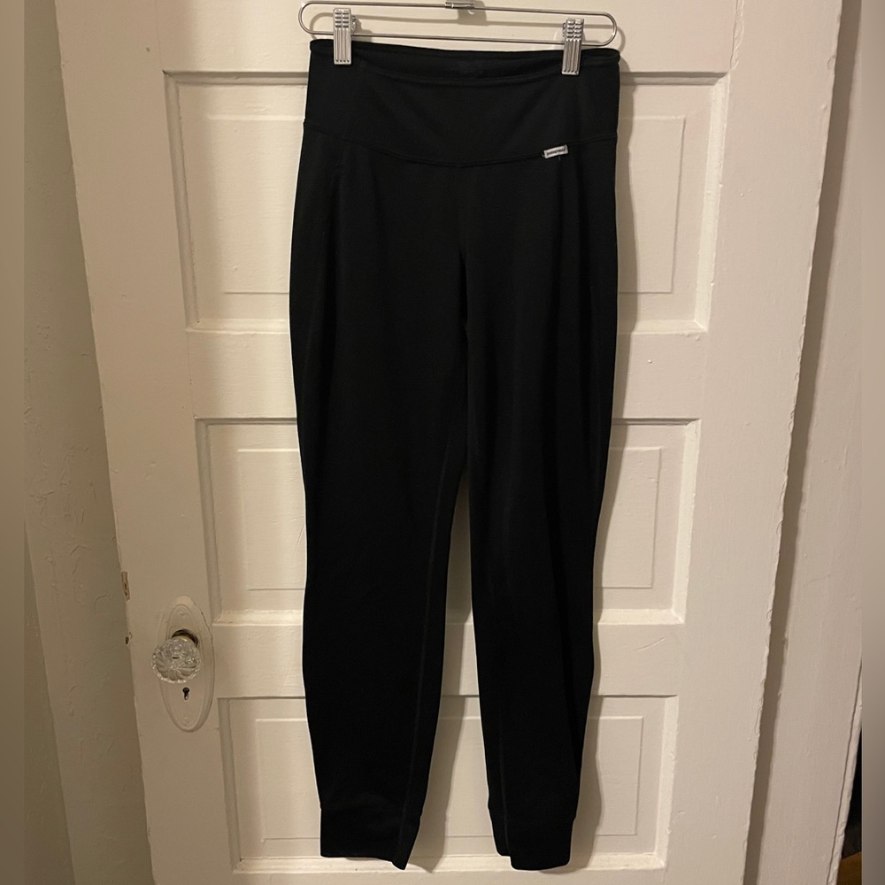 Patagonia Baselayer Bottoms